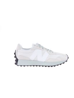 New Balance - Unisex 327 Sneakers