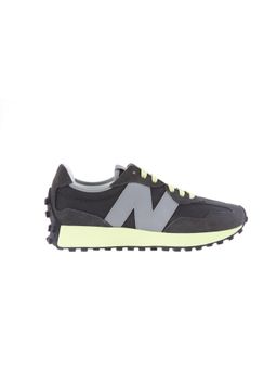 New Balance - Unisex 327 Sneakers