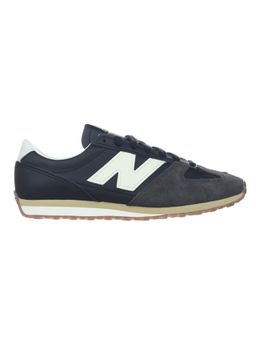 New Balance - Unisex 471 Sneakers