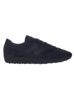 New Balance - Unisex 471 Sneakers