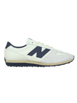 New Balance - Unisex 471 Sneakers