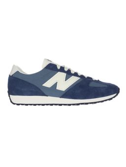 New Balance - Unisex 471 Sneakers