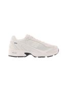 White color option, Sold out