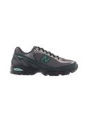 Green color option, Sold out