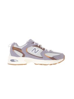 New Balance - Unisex 530 Sneakers