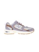 Grey color option, Sold out