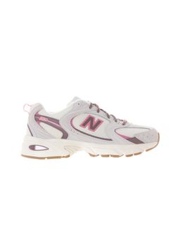 New Balance - Unisex 530 Sneakers