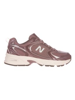 New Balance - Unisex 530 Sneakers