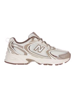 New Balance - Unisex 530 Sneakers