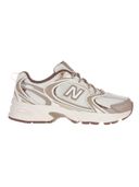 White color option, Sold out