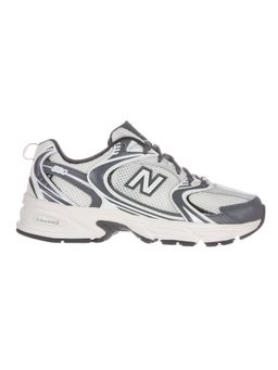 New Balance - Unisex 530 Sneakers