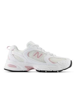 New Balance - Unisex 530 Sneakers