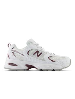 New Balance - Unisex 530 Sneakers