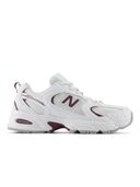 White color option, Sold out