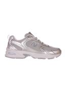 Grey color option, Sold out, Currently selected