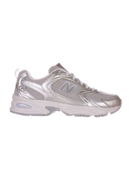New Balance - Unisex 530 Sneakers