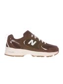 Brown color option, Sold out