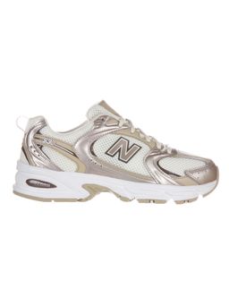New Balance - Unisex 530 Sneakers