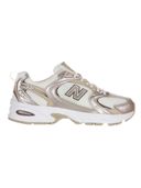 White color option, Sold out