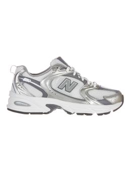 New Balance - Unisex 530 Sneakers