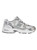 Grey color option, Sold out