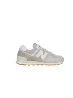 New Balance - Unisex 574 Sneakers