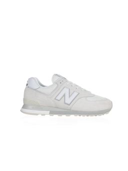 New Balance - Unisex 574 Sneakers