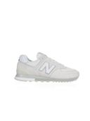 Grey color option, Sold out