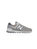 Grey color option, Sold out, Currently selected