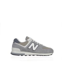 New Balance - Unisex 574 Sneakers