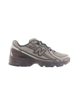 New Balance - Unisex 740 Sneakers