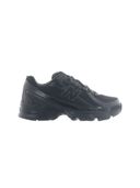 Black color option, Sold out, Currently selected