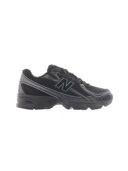 New Balance - Unisex 740 Sneakers