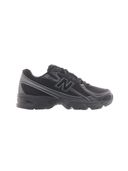 Black color option, Sold out