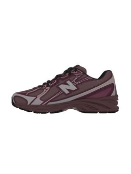 New Balance - Unisex 740 Sneakers