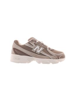 New Balance - Unisex 740 Sneakers