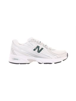 New Balance - Unisex 740 Sneakers