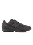 Grey color option, Sold out