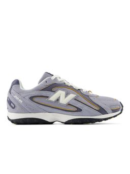 New Balance - Unisex 204L Sneakers