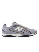 Grey color option, Sold out