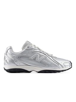 New Balance - Unisex 204L Sneakers