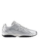 Silver color option, Sold out