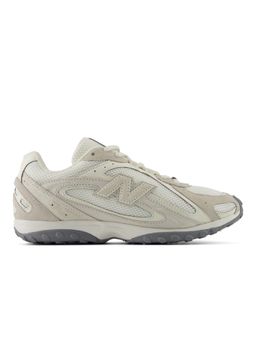 New Balance - Unisex 204L Sneakers