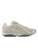 Beige color option, Sold out