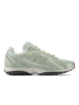 New Balance - Unisex 204L Sneakers