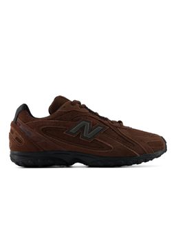 New Balance - Unisex 204L Sneakers