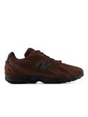 Brown color option, Sold out