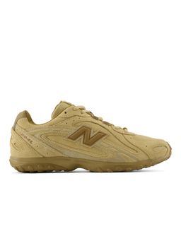 New Balance - Unisex 204L Sneakers