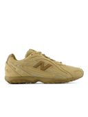 Khaki color option, Sold out