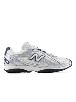 New Balance - Unisex 204L Sneakers